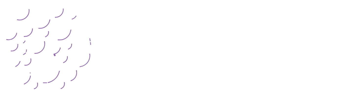 Agoraya Logo - white